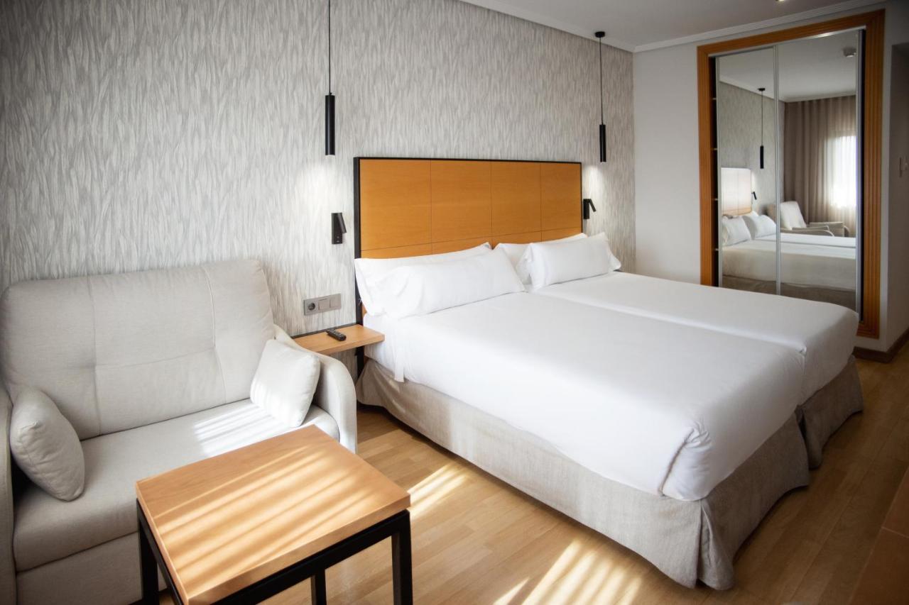 Twin Room 1,1351322998:JPEG